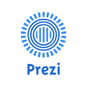 PowerPoint or Prezi