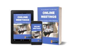 Online Meetings English Version
