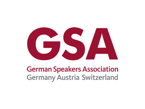 GSA Convention 2015