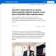 2025 Rhetorik Vize Europameister Bewertung Thomas Skipwith