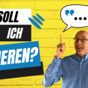 Zitieren in Präsentationen