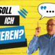Zitieren in Präsentationen
