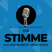 In Deiner nächsten Präsentation wirst Du besser klingen, wenn Du diese Tipps für Deine Stimme beachtest.