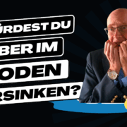 Würdest Du lieber im Boden versinken als auf der Bühne auftreten?