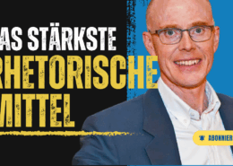 3 No-gos beim Blickkontakt