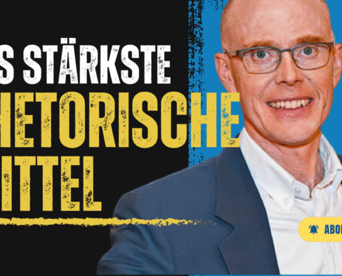 3 No-gos beim Blickkontakt