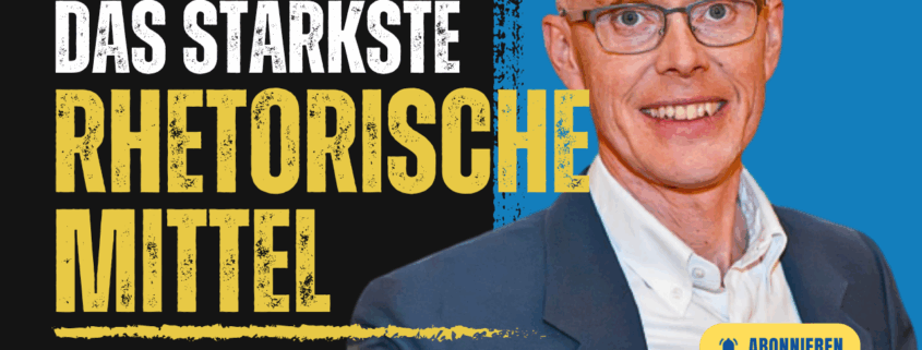 3 No-gos beim Blickkontakt