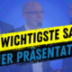 Hauptbotschaft