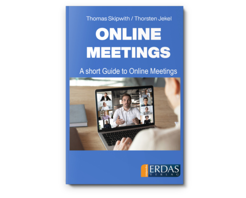Online Meetings (English version) Online Meetings (English version)