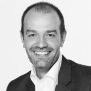 Andreas Garbin