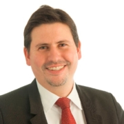 Benjamin Wittwer Bauenschweiz