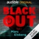 Blackout von Marc Elsberg