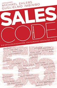 Sales Code 55