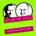 Sales-up-call: Präsentations-Power