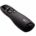 Clicker Laserpointer
