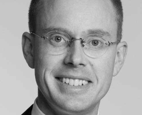 DESCUBRIS Bild Thomas Skipwith