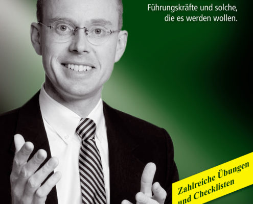 Die packende betriebsinterne Präsentation Die packende betriebsinterne Präsentation