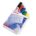 Flip Chart Marker Edding