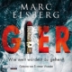 Gier von Marc Elsberg