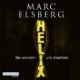 Helix von Marc Elsberg