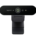 Logitech Brio Webcam