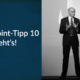 PowerPoint Tipp 10