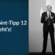 PowerPoint Tipp 12