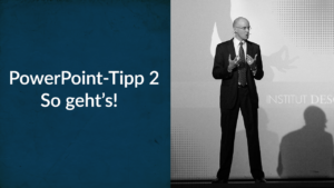 PowerPoint Tipp 2