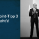PowerPoint Tipp 3