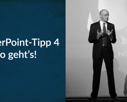 PowerPoint Tipp 4