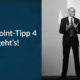 PowerPoint Tipp 4