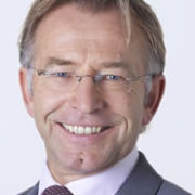 Sepp Bieri