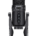 Samson G-Track USB