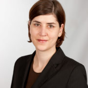 Claudia Monstein
