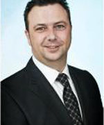 Roland Sager