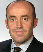 Remo di Giorgio
