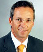 André Nellen