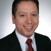 Thomas Rüegger